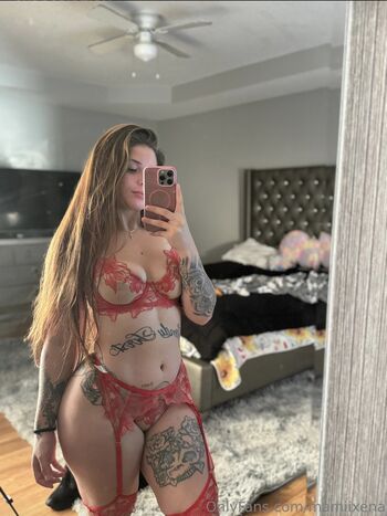 Full leaked Christina gonzalez private onlyfans photo