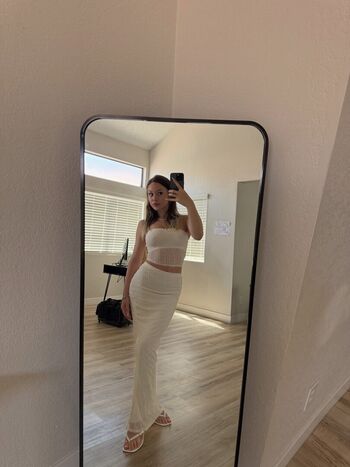 Chryssapink