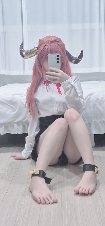 Full leaked Onlybahbi/ private onlyfans photo