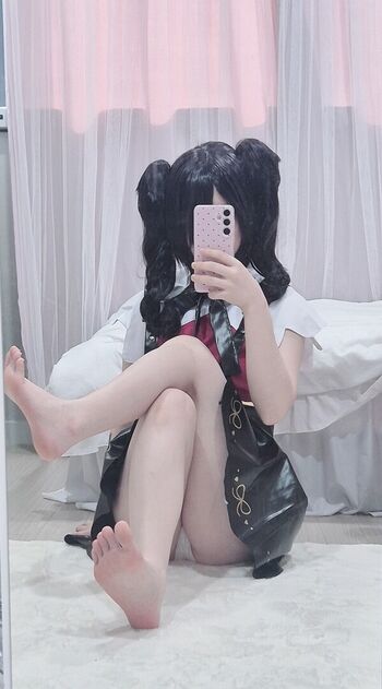 Full leaked Scarlett page private onlyfans photo