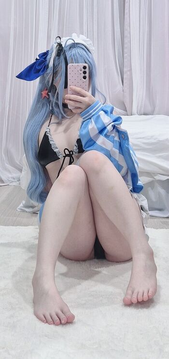 Full leaked Miss kat page private onlyfans photo