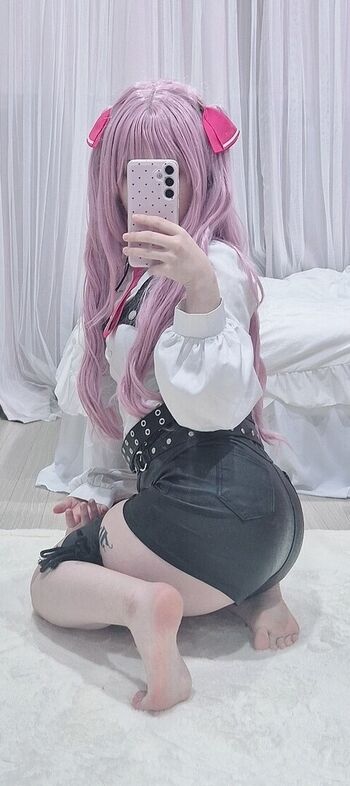 Full leaked Hotmomjane private onlyfans photo