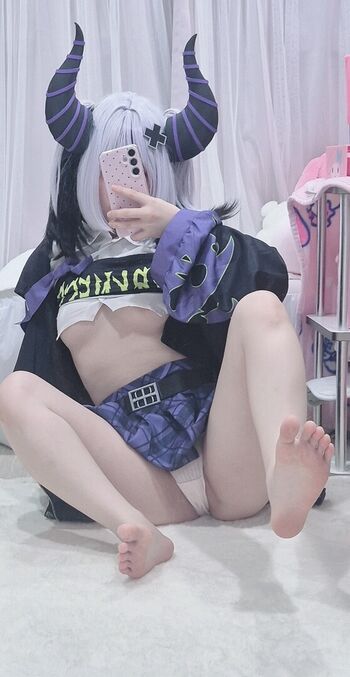 Full leaked Nyvi estephan private onlyfans photo