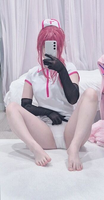 Full leaked Amberxsummer private onlyfans photo