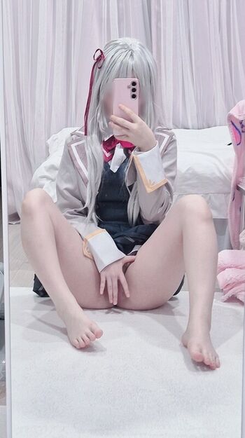 Full leaked Justmarn/ private onlyfans photo
