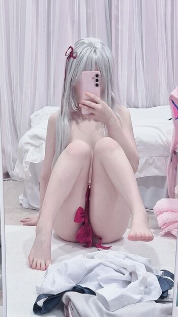 Full leaked Tastevaleria page private onlyfans photo