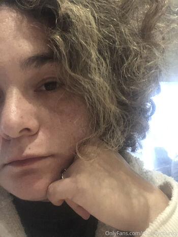chubbychunky