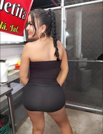 Full leaked Chuleta ibarra private onlyfans photo