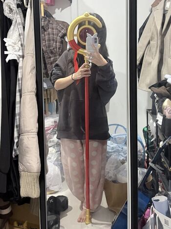 Full leaked Chuun ie page private onlyfans photo