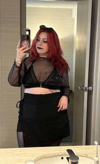 Full leaked Chx rliex page private onlyfans photo