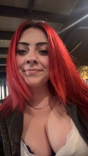 Full leaked Chx rliex page private onlyfans photo