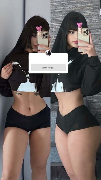 Full leaked Chxrryxblossom page private onlyfans photo
