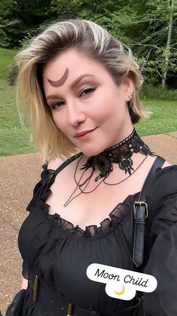 Full leaked Chyler leigh private onlyfans photo