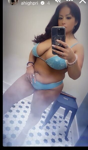 Chyna_latoxica
