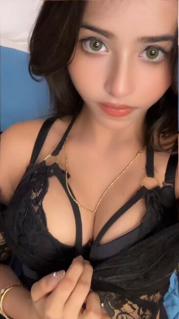 Full leaked Ciaostardus page private onlyfans photo