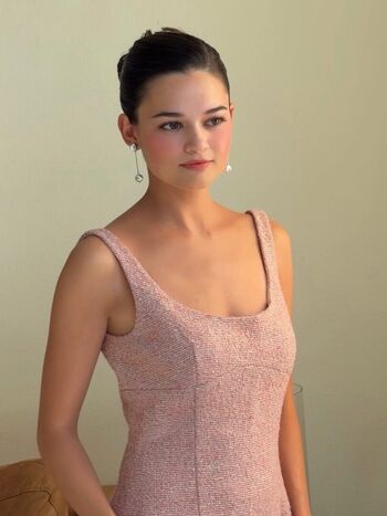 Full leaked Ciara bravo page private onlyfans photo