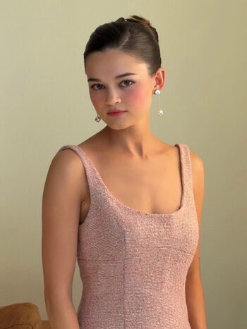 Full leaked Ciara bravo page private onlyfans photo