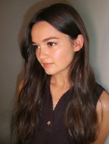 Full leaked Ciara bravo page private onlyfans photo