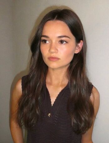 Full leaked Ciara bravo page private onlyfans photo