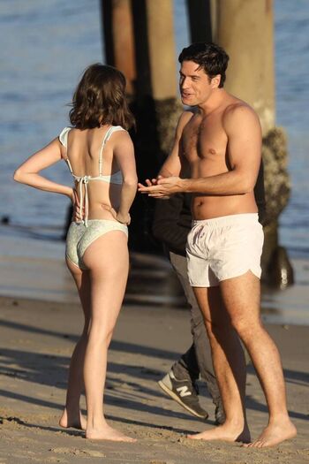 Full leaked Ciara bravo private onlyfans photo