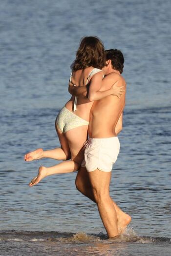 Full leaked Ciara bravo private onlyfans photo