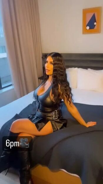 Full leaked Ciara lennon page private onlyfans photo