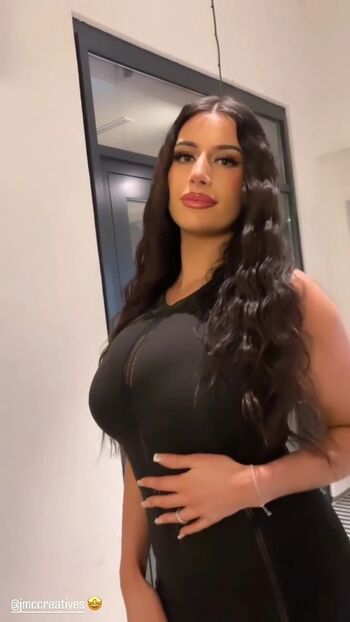 Full leaked Ciara lennon page private onlyfans photo