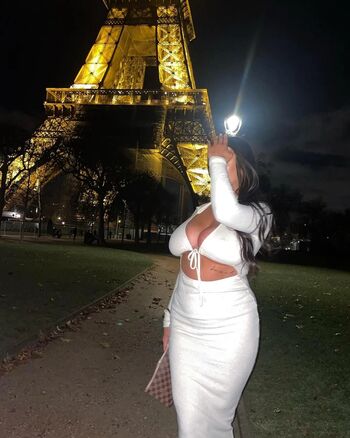 Full leaked Ciara lennon private onlyfans photo