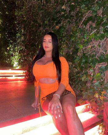Full leaked Ciara lennon private onlyfans photo