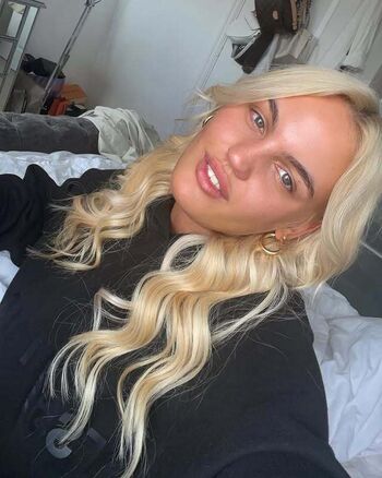 Full leaked Ciara stanton page private onlyfans photo