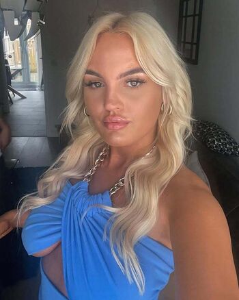Full leaked Ciara stanton page private onlyfans photo