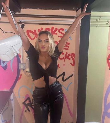 Full leaked Ciara stanton page private onlyfans photo