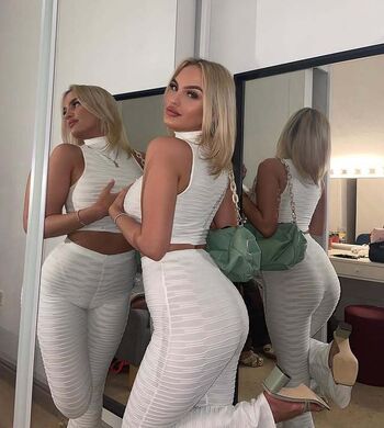 Full leaked Ciara stanton private onlyfans photo