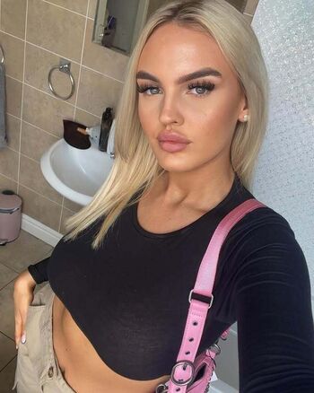 Full leaked Ciara stanton private onlyfans photo