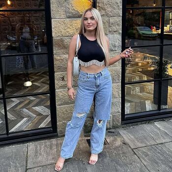 Full leaked Ciara stanton private onlyfans photo