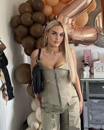 Full leaked Ciara stanton private onlyfans photo