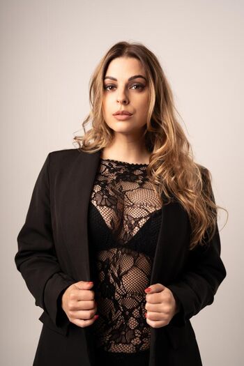 Full leaked Ciararider private onlyfans photo