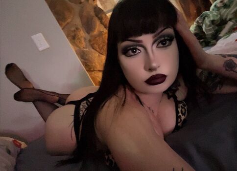 Full leaked Reiiii private onlyfans photo