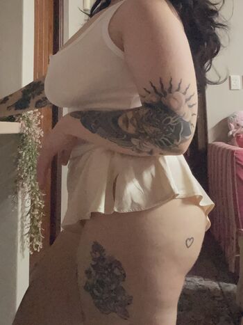 Full leaked Stephysmuse/ private onlyfans photo