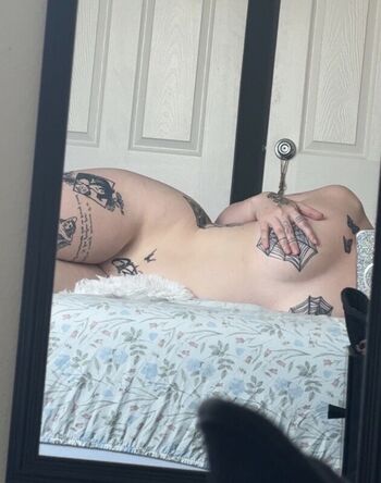 ciggieplz