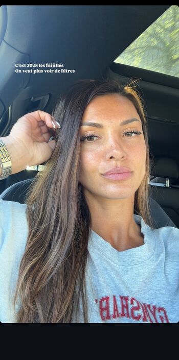 Full leaked Cinderella reds private onlyfans photo