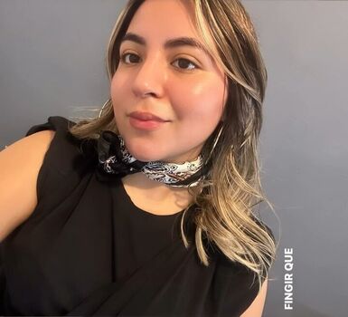 Full leaked Cindy astrid page private onlyfans photo