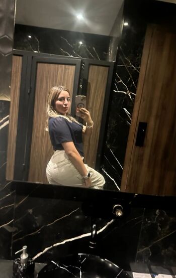Full leaked Cindy astrid page private onlyfans photo