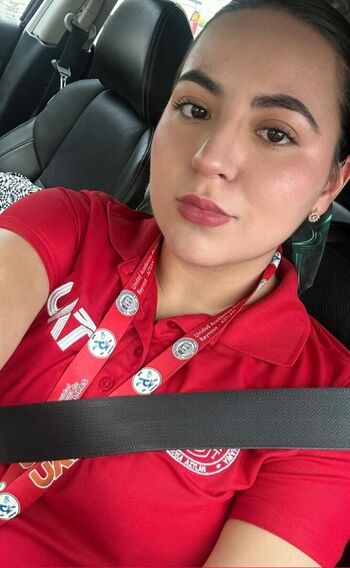 Full leaked Cindy astrid page private onlyfans photo