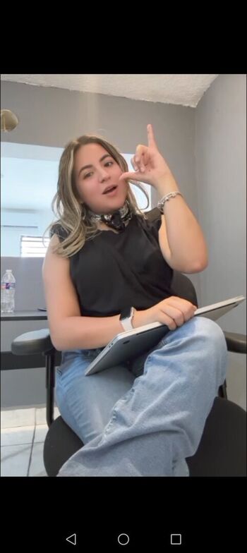 Full leaked Cindy astrid page private onlyfans photo