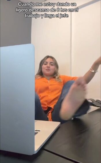 Full leaked Cindy astrid page private onlyfans photo