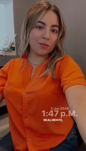 Full leaked Cindy astrid page private onlyfans photo