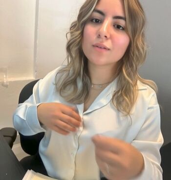 Full leaked Cindy astrid page private onlyfans photo