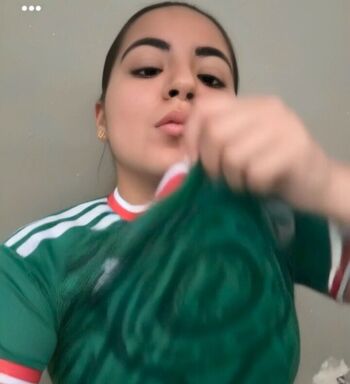 Full leaked Cindy astrid page private onlyfans photo
