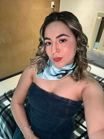 Full leaked Cindy astrid page private onlyfans photo